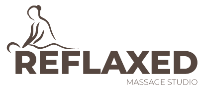 REFLAXED